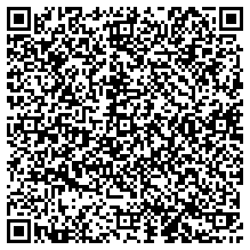 QR-код с контактной информацией организации ЧОУ ДПО "Профессионал"