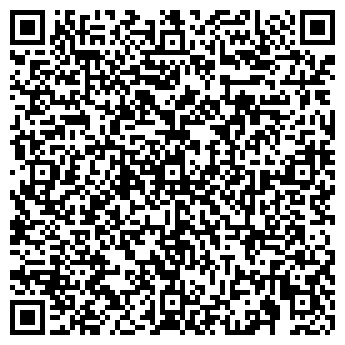 QR-код с контактной информацией организации ООО «СТРОЙИНЖКОМ»
