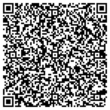 QR-код с контактной информацией организации ООО Редиссон