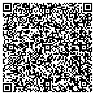 QR-код с контактной информацией организации Маллмебели Звенигород