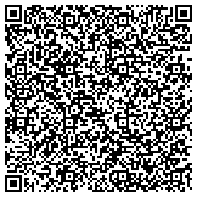 QR-код с контактной информацией организации Шиномонтаж JS-Shina в Красном Селе