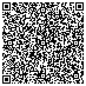 QR-код с контактной информацией организации ООО Лабрадор