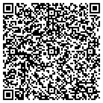 QR-код с контактной информацией организации ООО Device Market