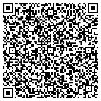 QR-код с контактной информацией организации ООО Miring Group