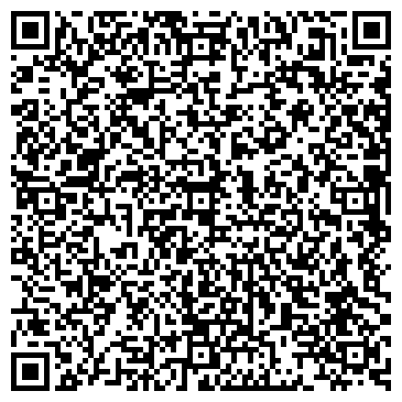 QR-код с контактной информацией организации Timoshchenko Investing