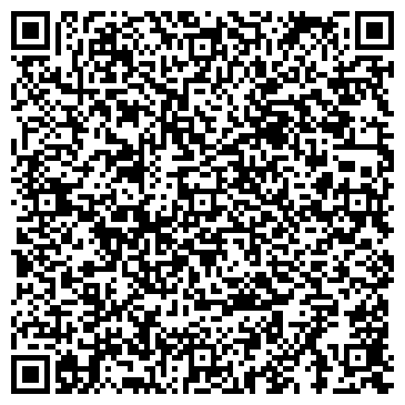 QR-код с контактной информацией организации Viplikes
