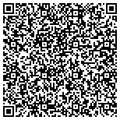 QR-код с контактной информацией организации ООО Мастер по маргарите