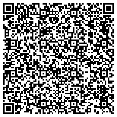 QR-код с контактной информацией организации FIRMUS