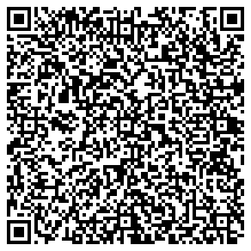 QR-код с контактной информацией организации ООО Долото