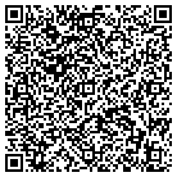 QR-код с контактной информацией организации ООО Виде Дент