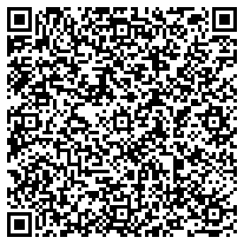 QR-код с контактной информацией организации Агрокомбинат Несвижский
