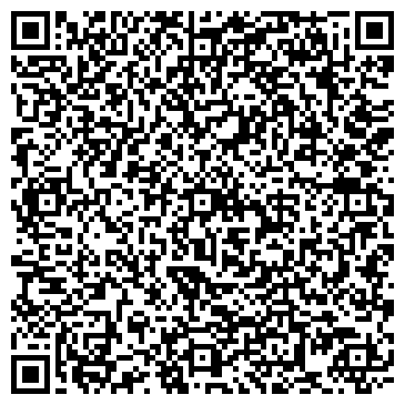 QR-код с контактной информацией организации «Аксон24»