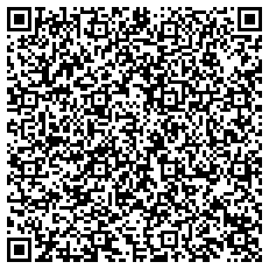 QR-код с контактной информацией организации ООО ПРАВОВЫЕ ТЕХНОЛОГИИ