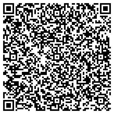 QR-код с контактной информацией организации Маллмебели Королёв