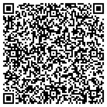 QR-код с контактной информацией организации ООО ОПК