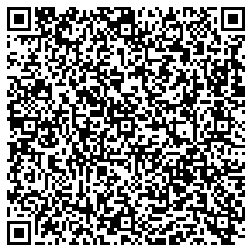 QR-код с контактной информацией организации Berlin Dental Clinic