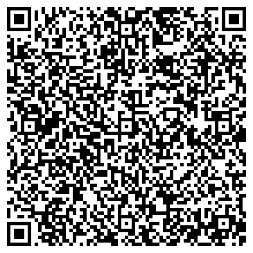 QR-код с контактной информацией организации ООО Медтехника №1