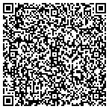 QR-код с контактной информацией организации ООО IZZZI Hotels