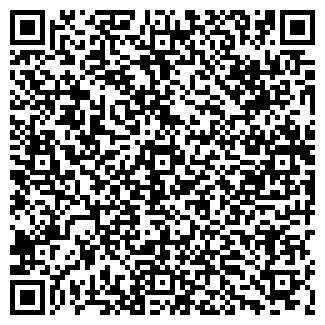 QR-код с контактной информацией организации Song