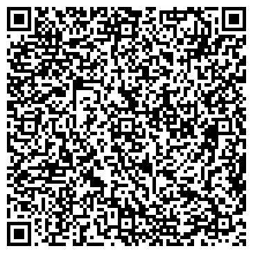 QR-код с контактной информацией организации «Миродент»