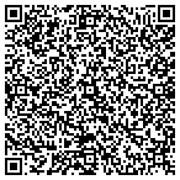 QR-код с контактной информацией организации ООО Пескоструйные работы