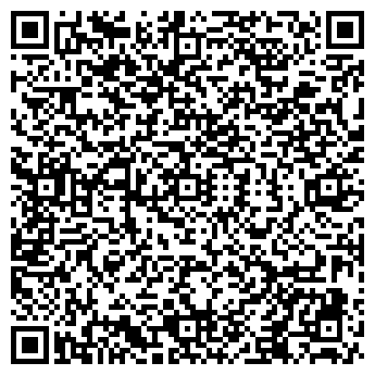 QR-код с контактной информацией организации ProfMobiFix