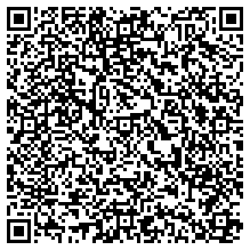 QR-код с контактной информацией организации zip-market34.ru