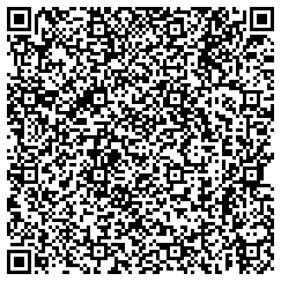 QR-код с контактной информацией организации ООО Aleyashtor.com