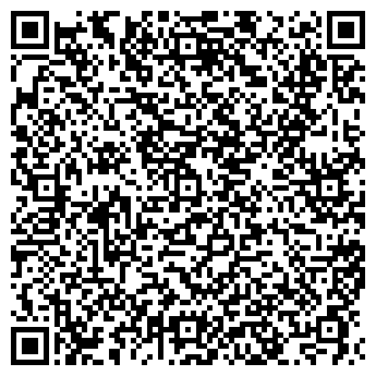 QR-код с контактной информацией организации ООО ТД Гидрокомплект