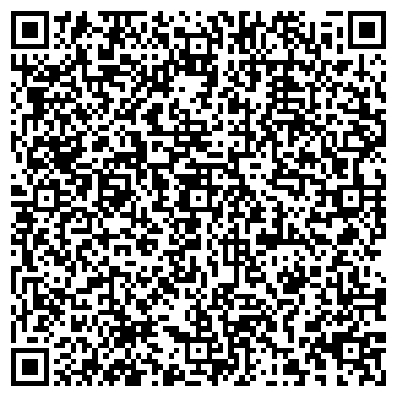 QR-код с контактной информацией организации ООО ПРОМТЕХНО