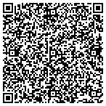 QR-код с контактной информацией организации ООО joon_pyatigorsk