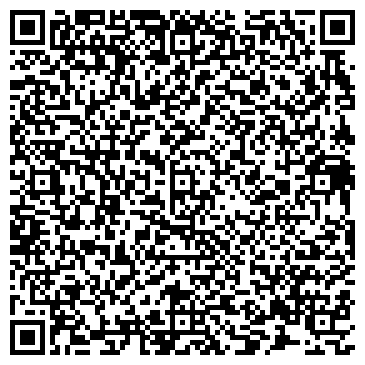 QR-код с контактной информацией организации EikoshaOriginal