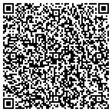 QR-код с контактной информацией организации СЕО-агентство SEGOL