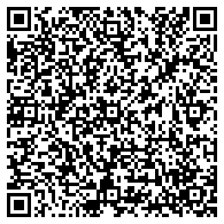 QR-код с контактной информацией организации ООО ВИАЛ