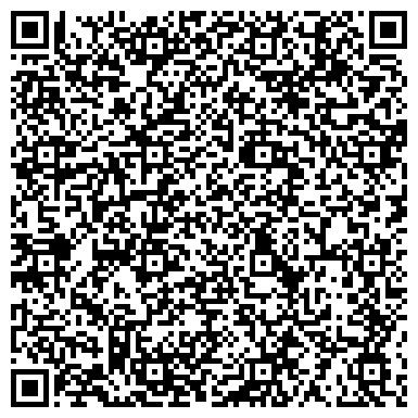 QR-код с контактной информацией организации Маллмебели Красногорск