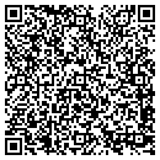 QR-код с контактной информацией организации ООО Webprosite