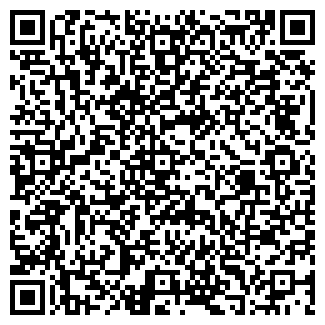 QR-код с контактной информацией организации КОМПАНИЯ "МСК"
