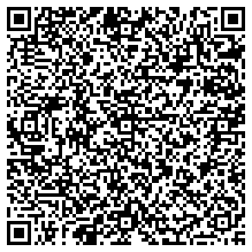 QR-код с контактной информацией организации ООО Элемент