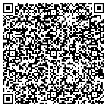 QR-код с контактной информацией организации «Asnova»