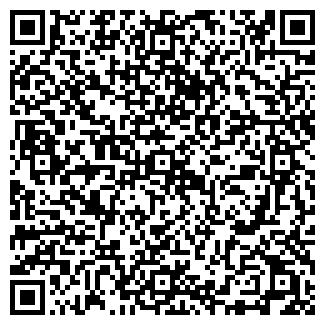 QR-код с контактной информацией организации ООО Ориент Вей