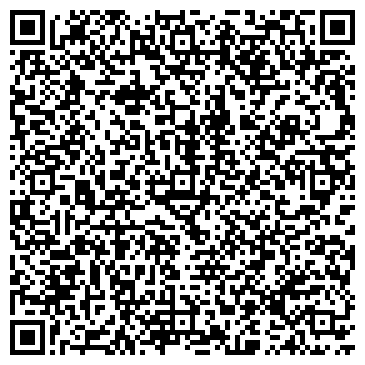 QR-код с контактной информацией организации ООО Pasionaria