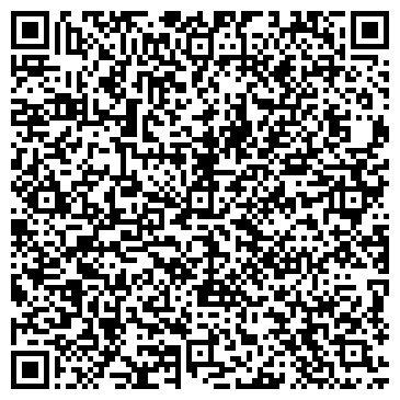 QR-код с контактной информацией организации ООО Пасионария