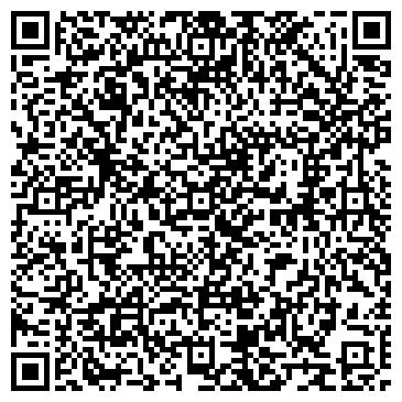 QR-код с контактной информацией организации Пансионаты в Пушкино