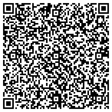 QR-код с контактной информацией организации Lumetti