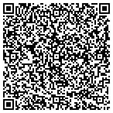 QR-код с контактной информацией организации ООО НПО РосАнтикор