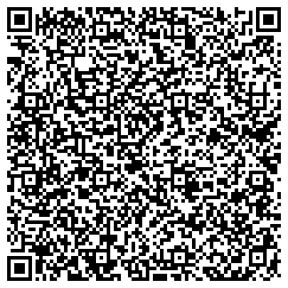 QR-код с контактной информацией организации ООО Provolkoff