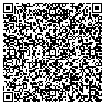QR-код с контактной информацией организации Сайт трейдера Александра Герчика