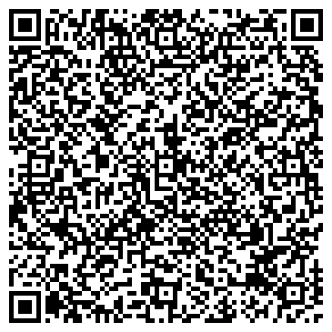 QR-код с контактной информацией организации ООО ХимЭксперт-НН