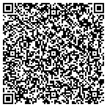 QR-код с контактной информацией организации Запчасти для Форвардер, Харвестер