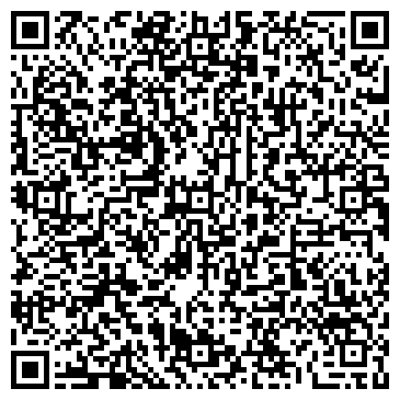 QR-код с контактной информацией организации ООО GO-rem